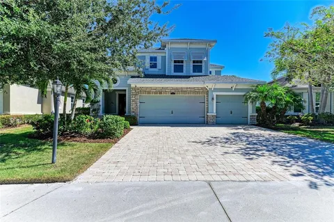 $710,000 | 5217 Horizon Cove, Bradenton, FL 34211