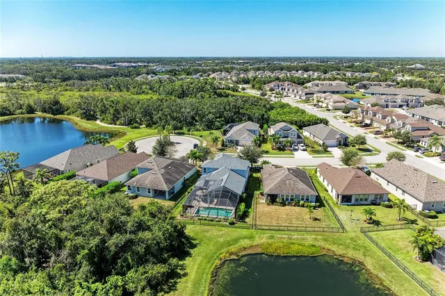 $710,000 | 5217 Horizon Cove, Bradenton, FL 34211