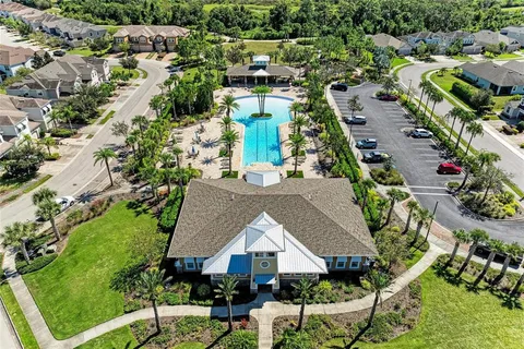 $710,000 | 5217 Horizon Cove, Bradenton, FL 34211