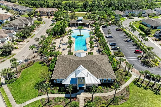 $710,000 | 5217 Horizon Cove, Bradenton, FL 34211