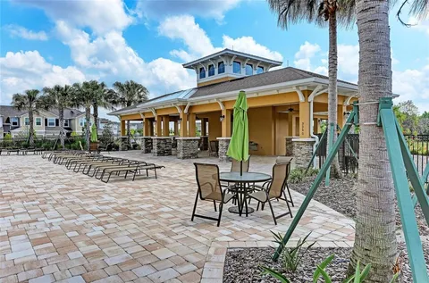 $710,000 | 5217 Horizon Cove, Bradenton, FL 34211