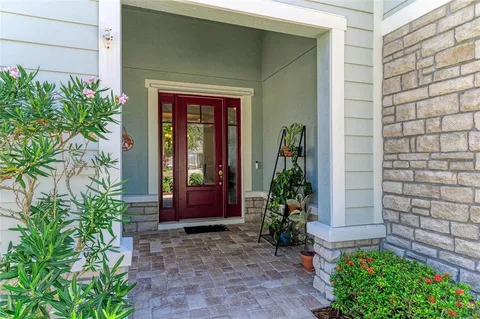 $710,000 | 5217 Horizon Cove, Bradenton, FL 34211