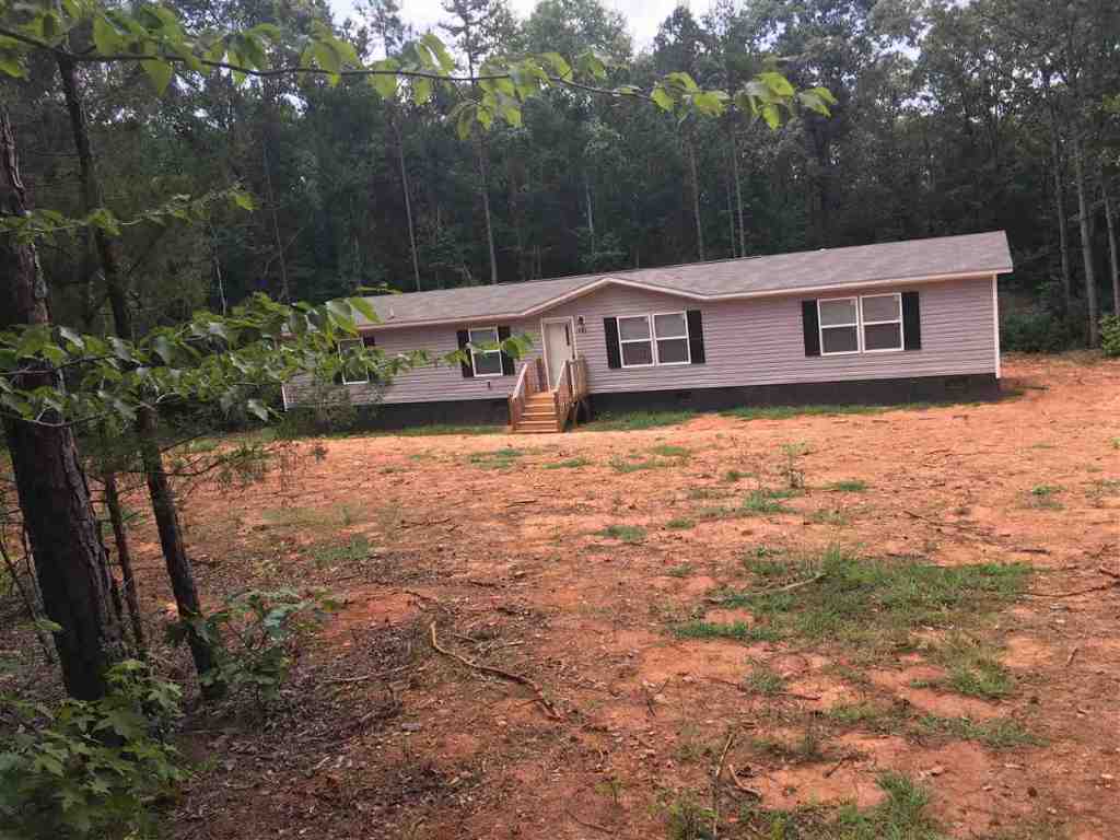 825 Warren Watt Road Iva, SC 29655 - Photo 3 of 18 Gallery Image 3