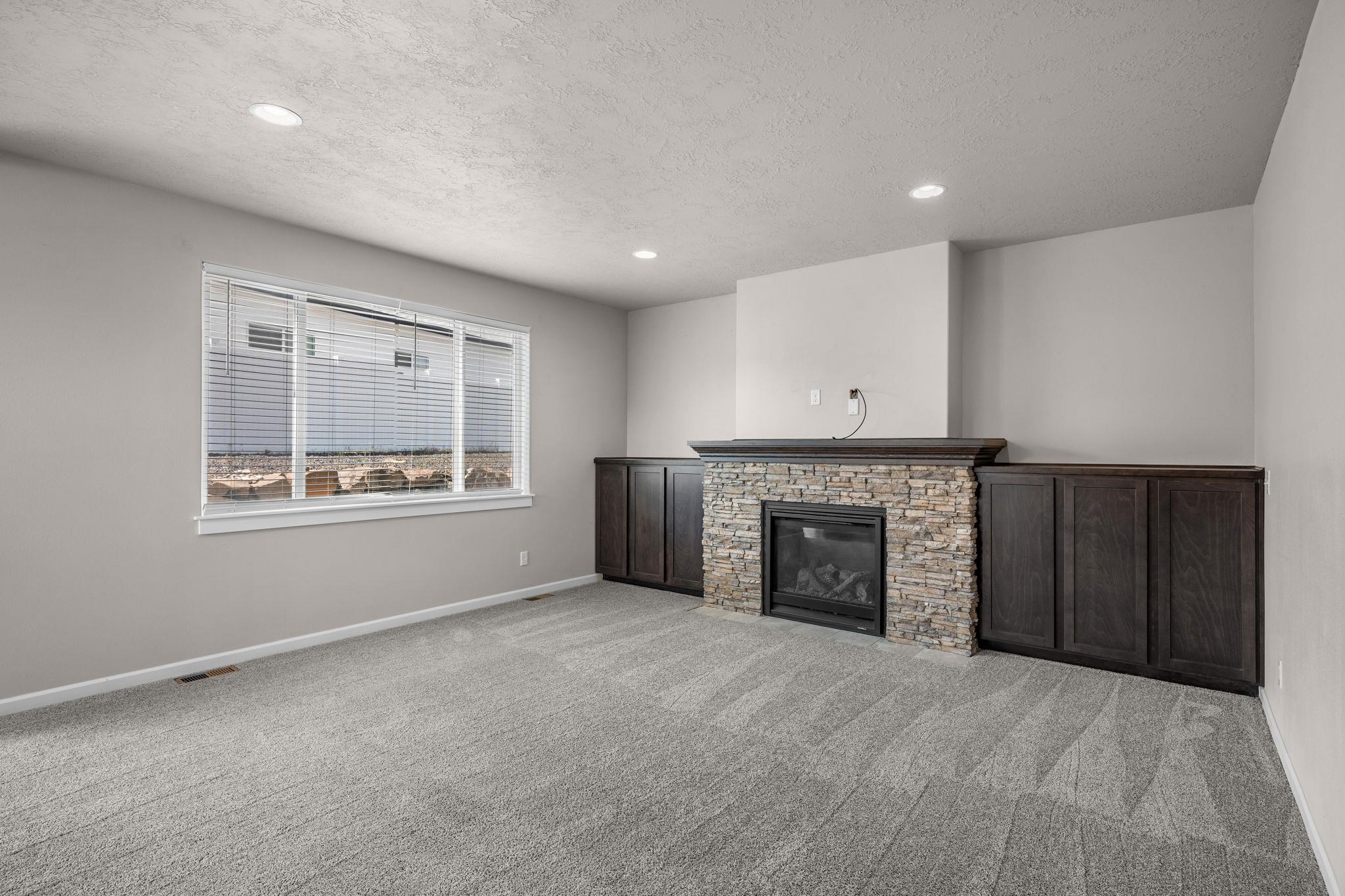 1229 South Greenacres Road Greenacres, WA 99016 - Photo 10 of 32 Gallery Image 10