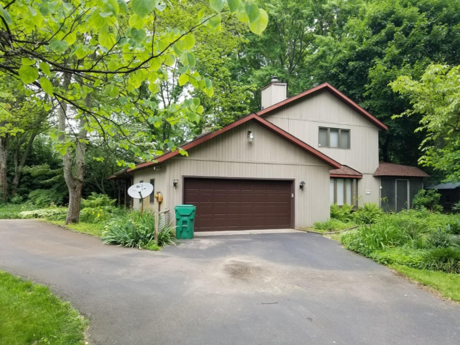 32997 Haley Road Dowagiac, MI 49047 - Photo 1 of 27 20190628_163522