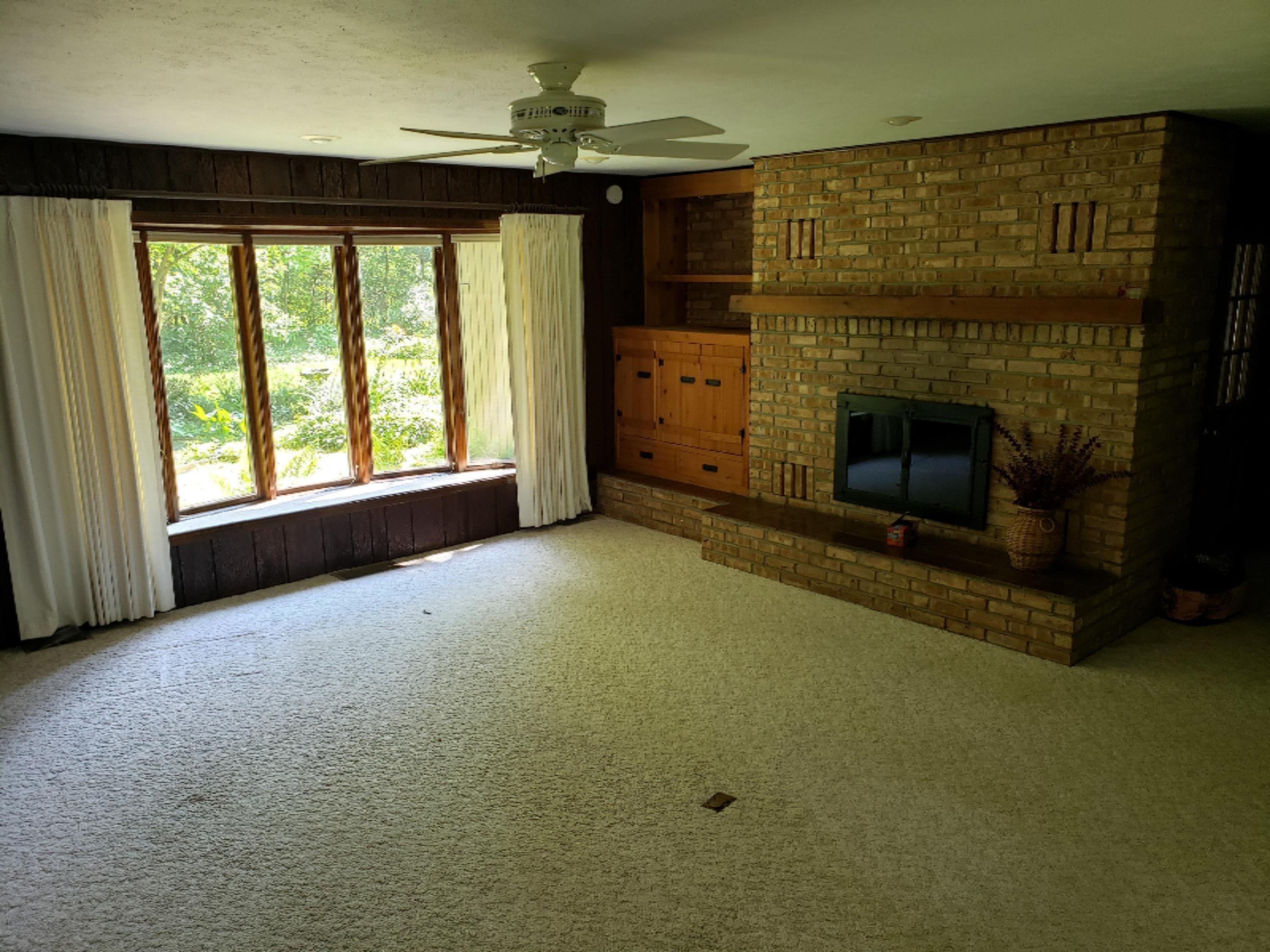 32997 Haley Road Dowagiac, MI 49047 - Photo 11 of 27 20190702_160320