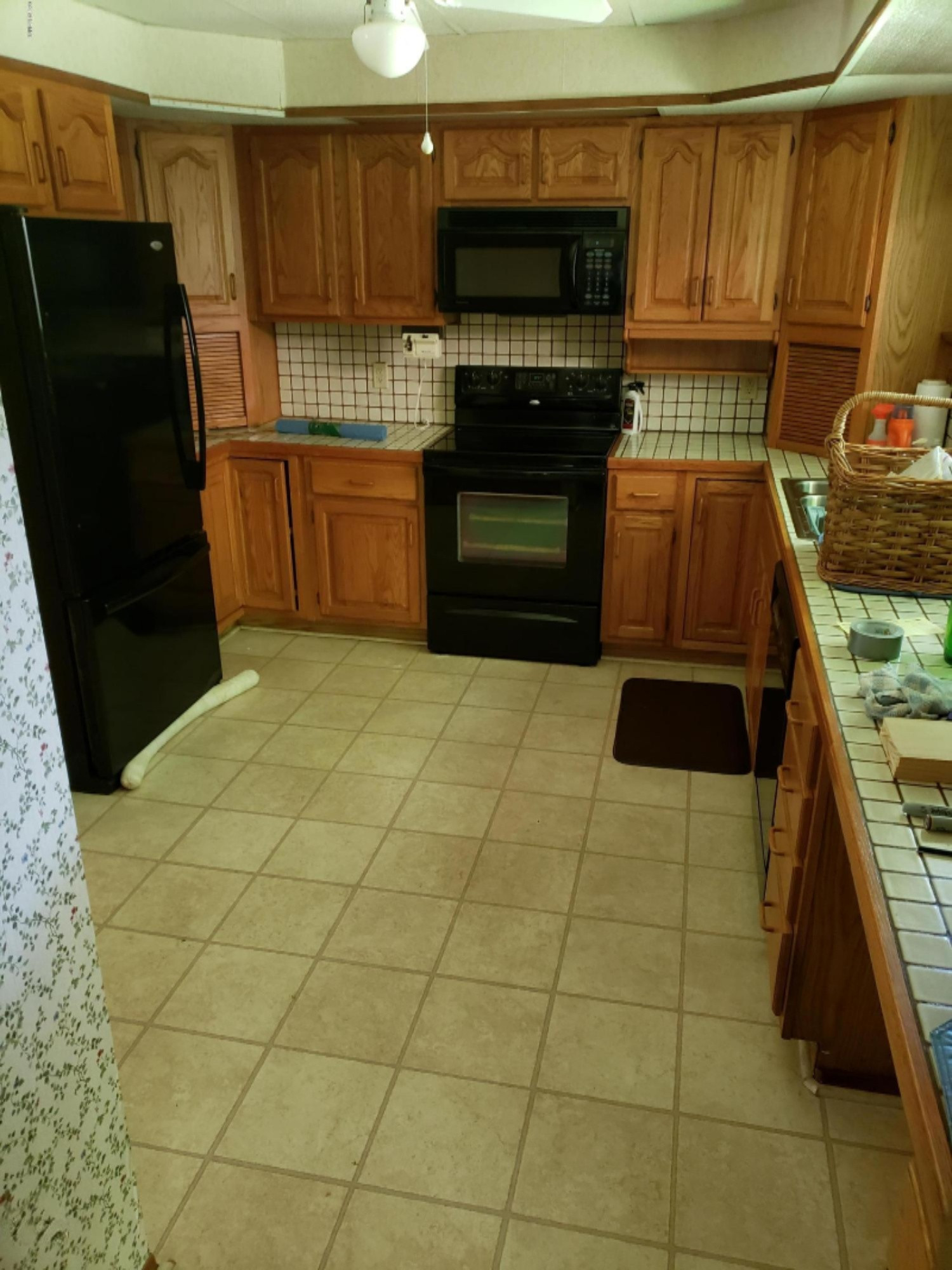 32997 Haley Road Dowagiac, MI 49047 - Photo 12 of 27 20190702_160226