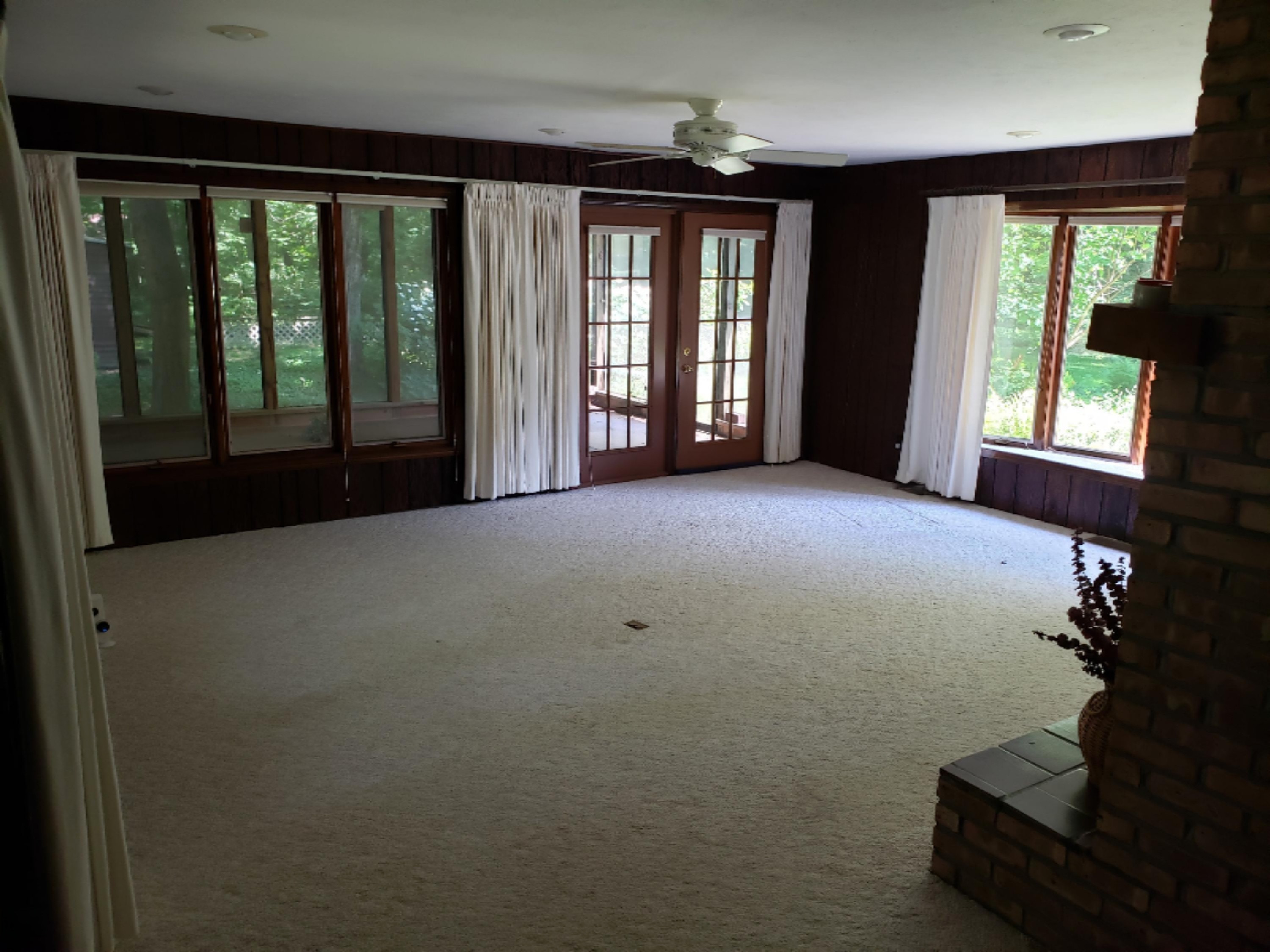 32997 Haley Road Dowagiac, MI 49047 - Photo 13 of 27 20190702_160241