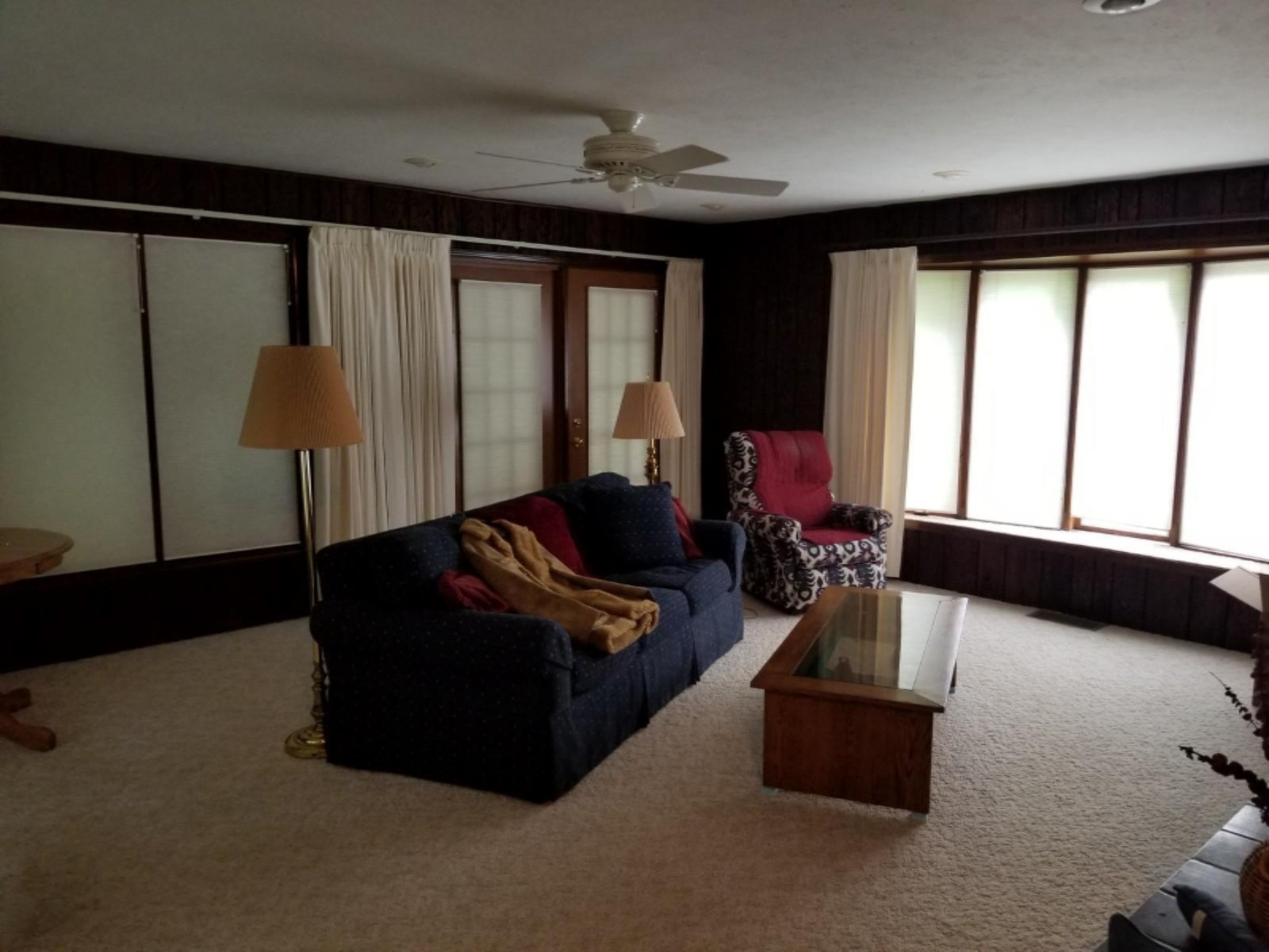 32997 Haley Road Dowagiac, MI 49047 - Photo 14 of 27 20190628_164417