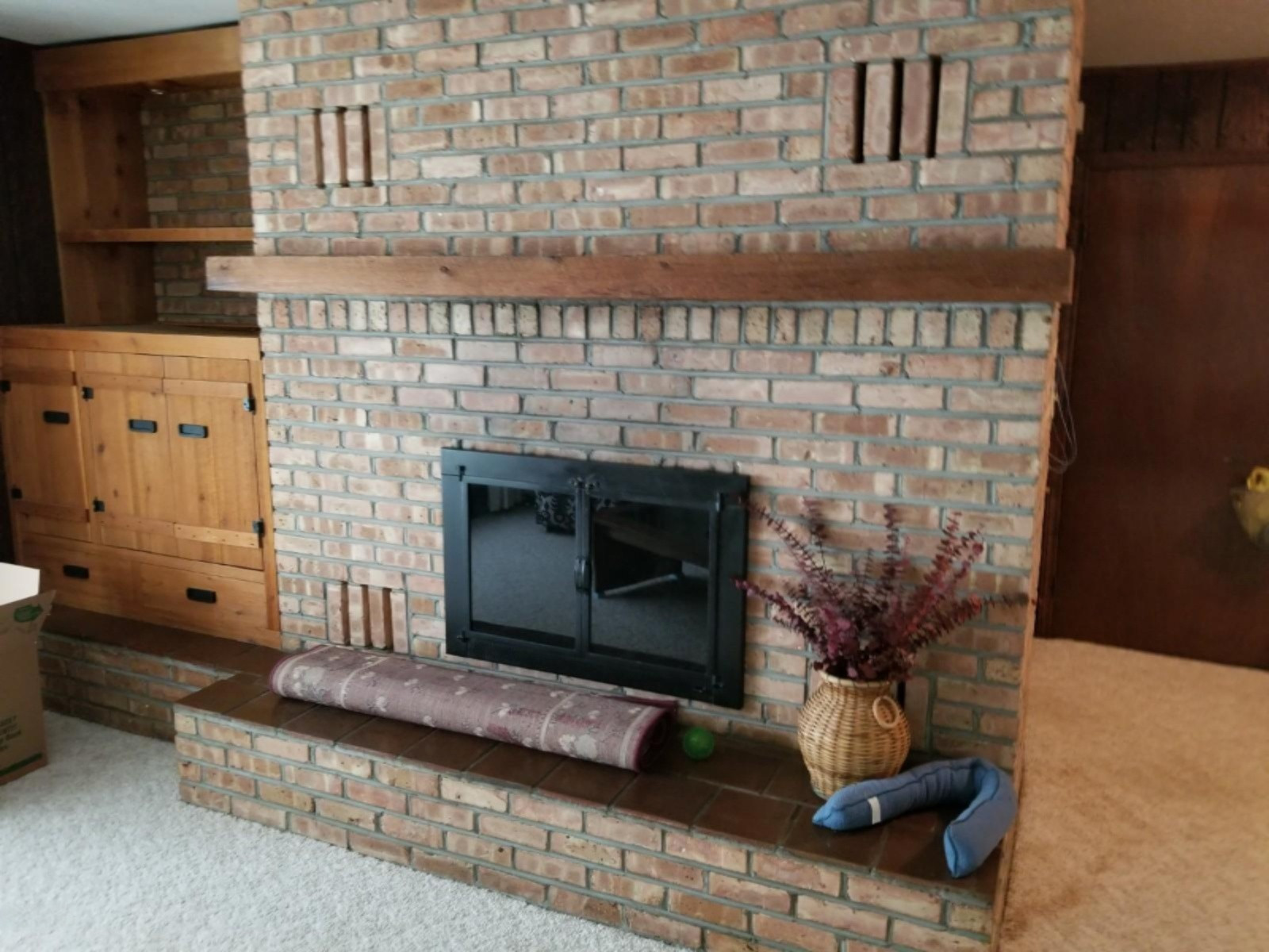 32997 Haley Road Dowagiac, MI 49047 - Photo 15 of 27 20190628_164426
