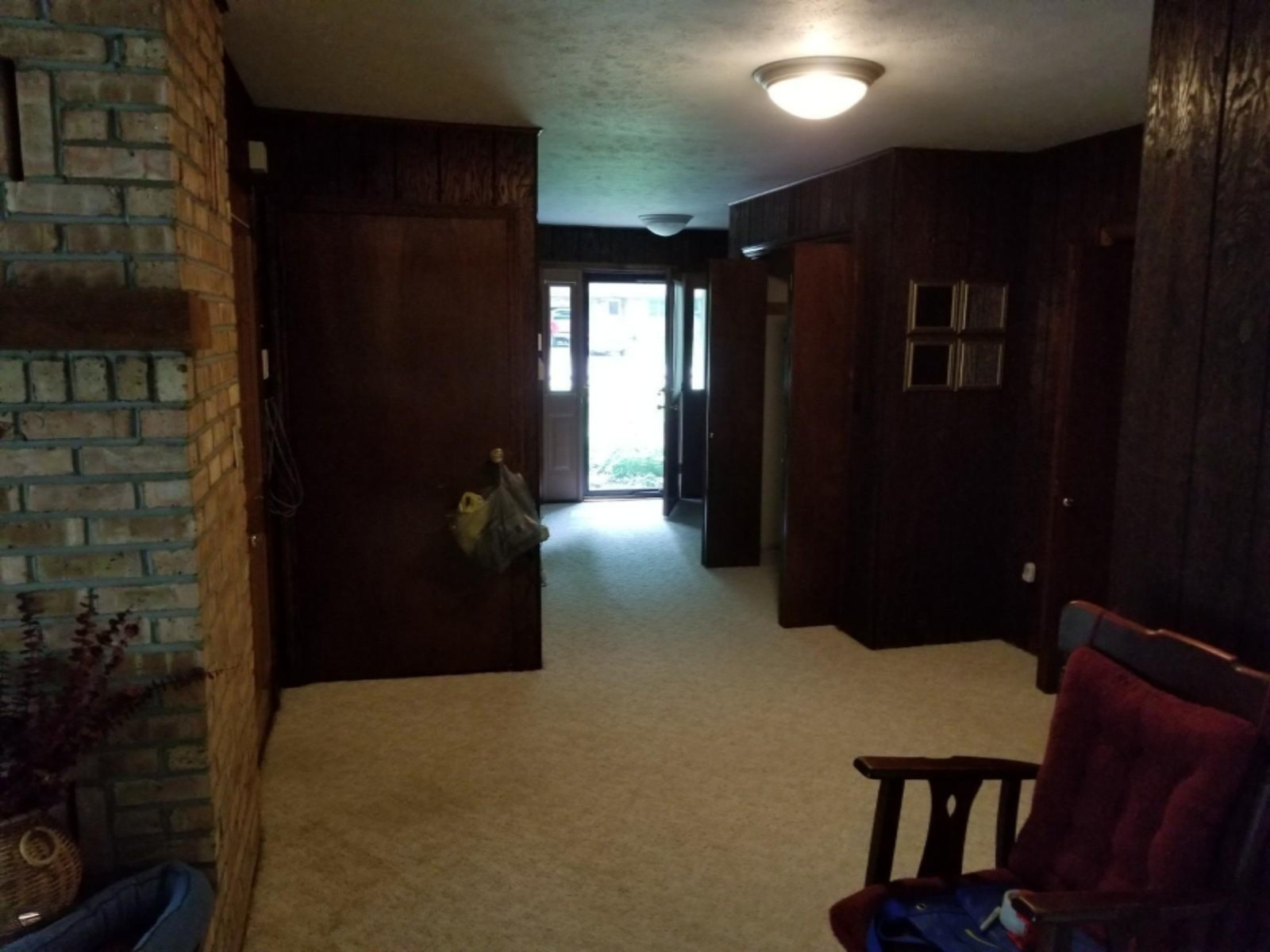 32997 Haley Road Dowagiac, MI 49047 - Photo 16 of 27 20190628_164429