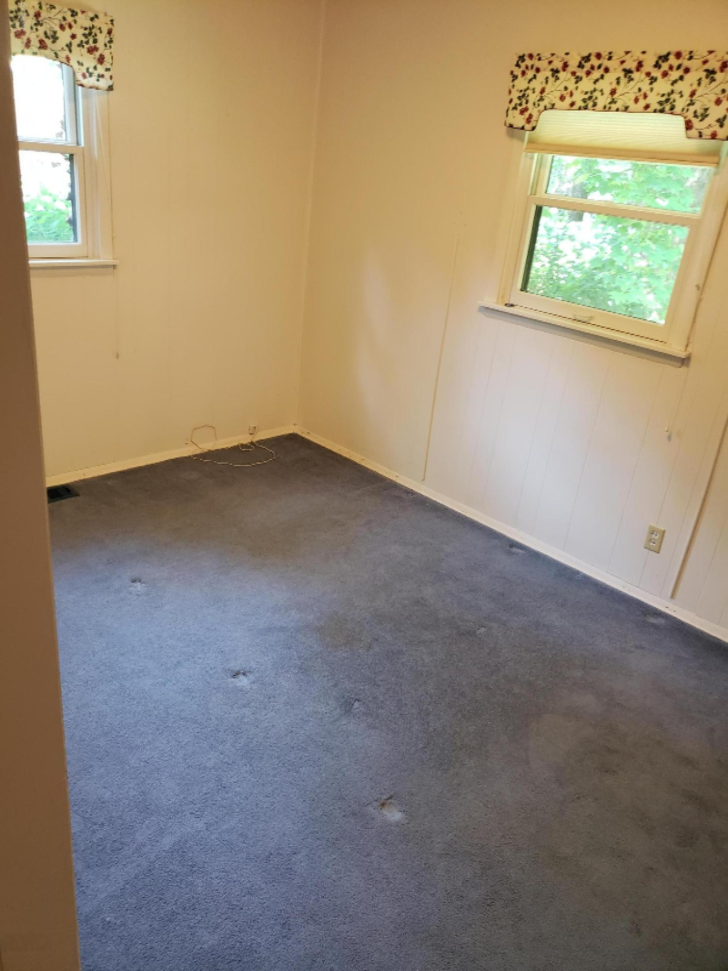 32997 Haley Road Dowagiac, MI 49047 - Photo 17 of 27 20190702_160138