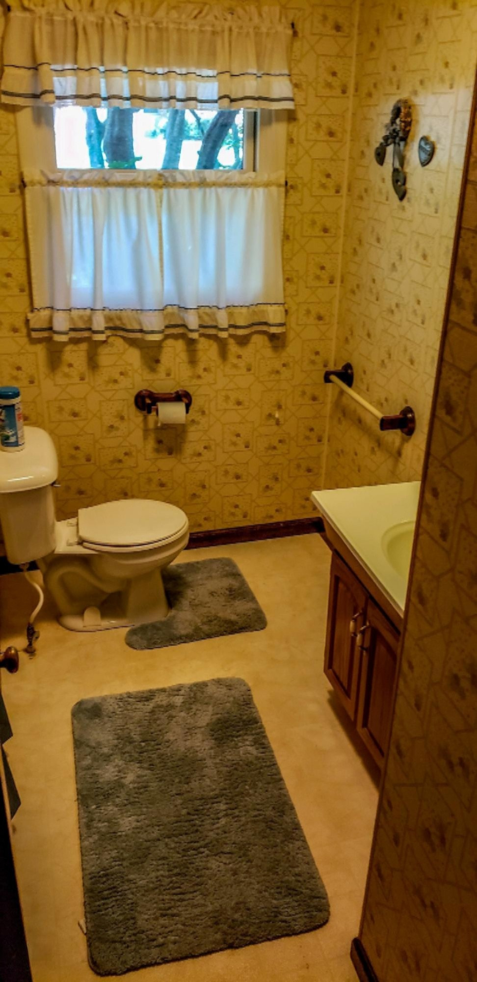32997 Haley Road Dowagiac, MI 49047 - Photo 18 of 27 image000000