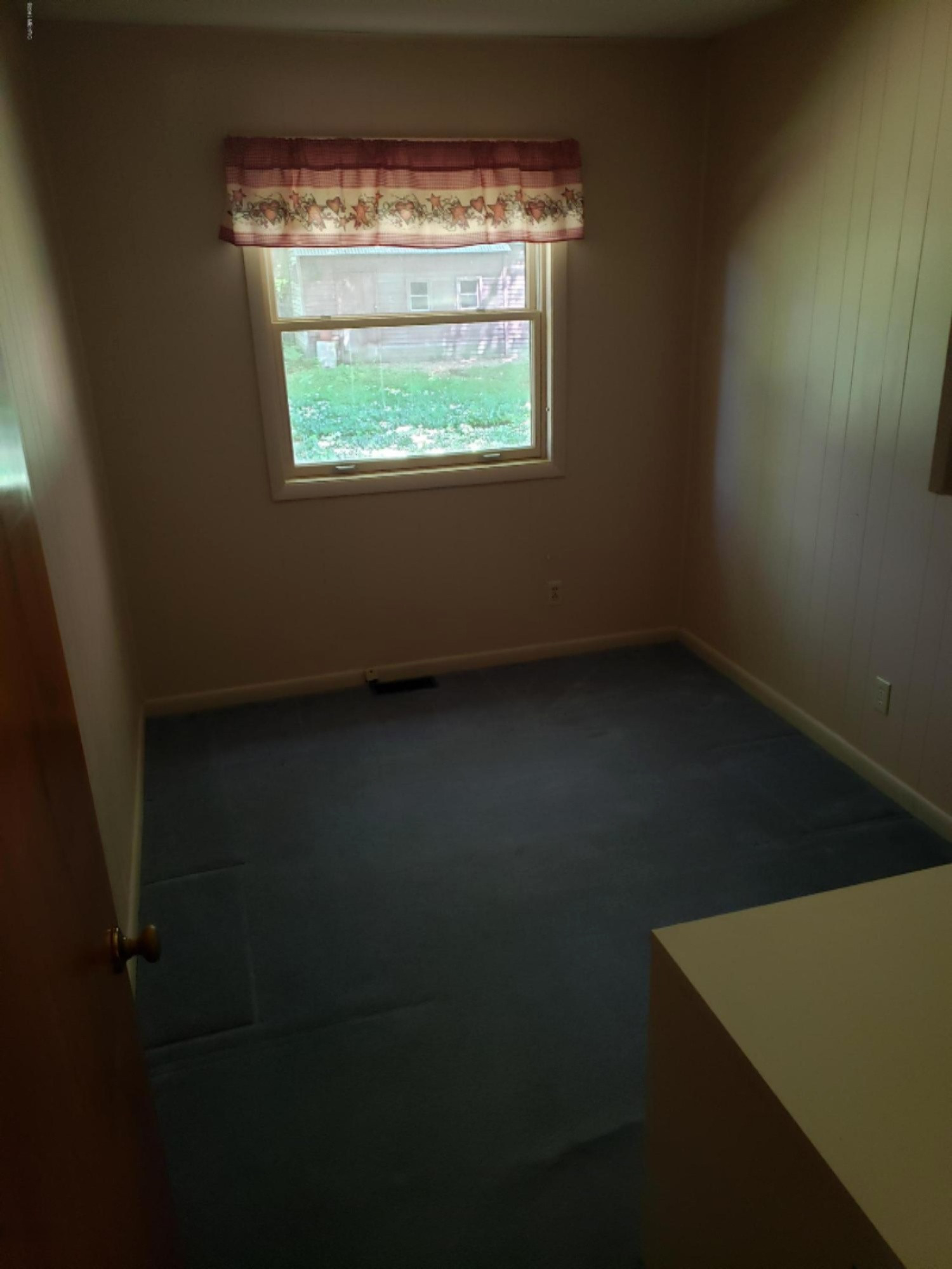 32997 Haley Road Dowagiac, MI 49047 - Photo 19 of 27 20190702_160149