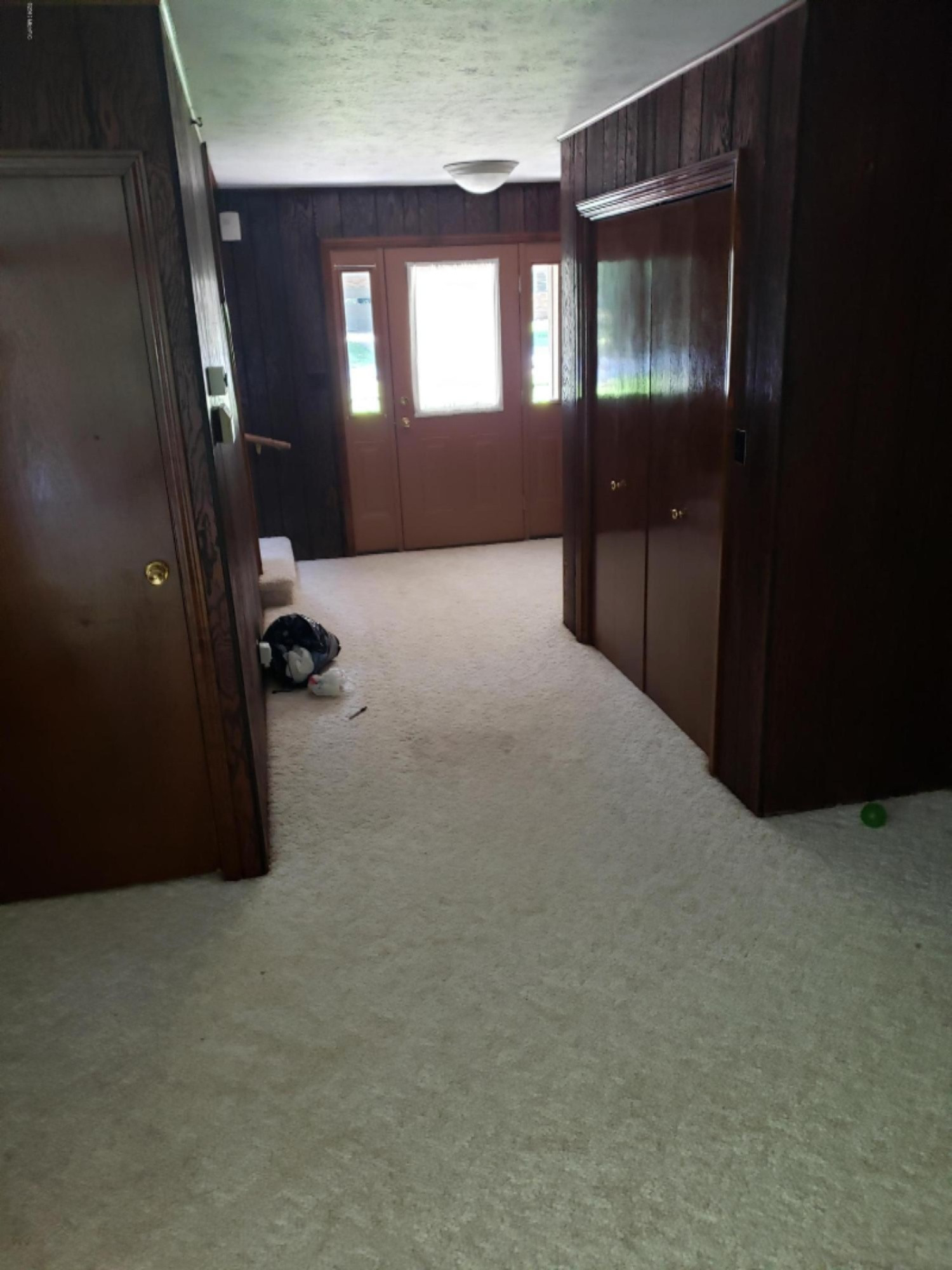 32997 Haley Road Dowagiac, MI 49047 - Photo 21 of 27 20190702_160234