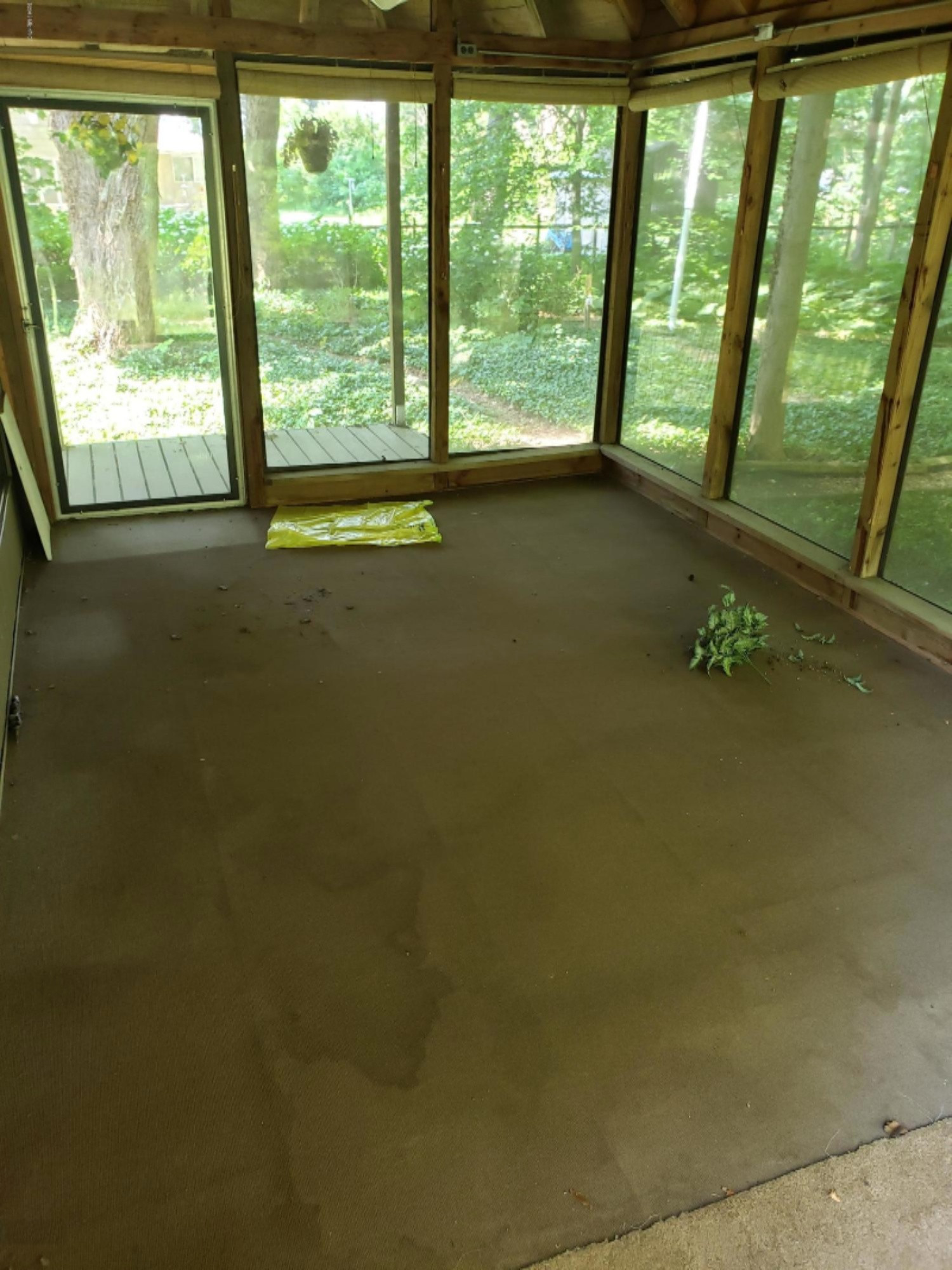 32997 Haley Road Dowagiac, MI 49047 - Photo 22 of 27 20190702_160258
