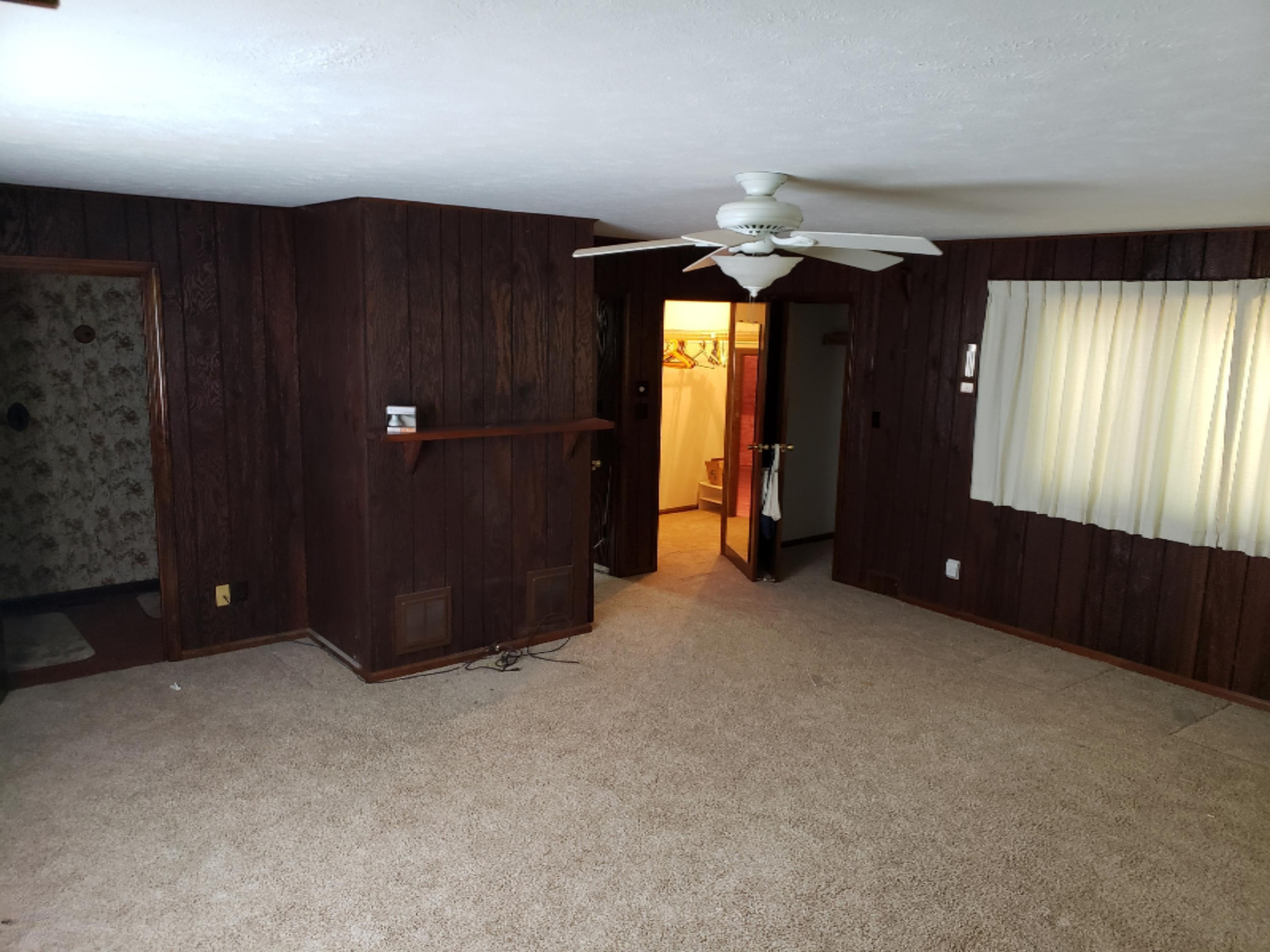 32997 Haley Road Dowagiac, MI 49047 - Photo 23 of 27 20190702_160431