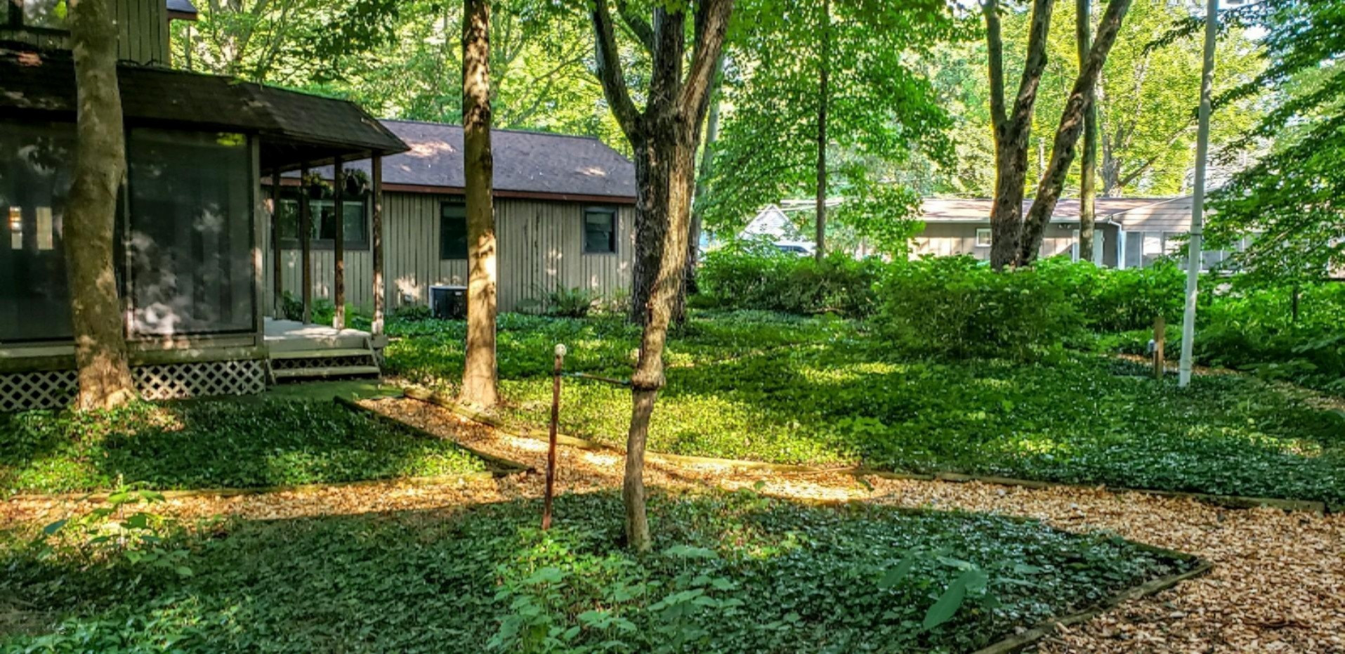 32997 Haley Road Dowagiac, MI 49047 - Photo 3 of 27 LRM_EXPORT_354683332863576_20190814_1126