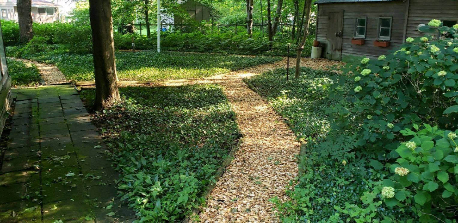 32997 Haley Road Dowagiac, MI 49047 - Photo 4 of 27 LRM_EXPORT_354701633663257_20190814_1127