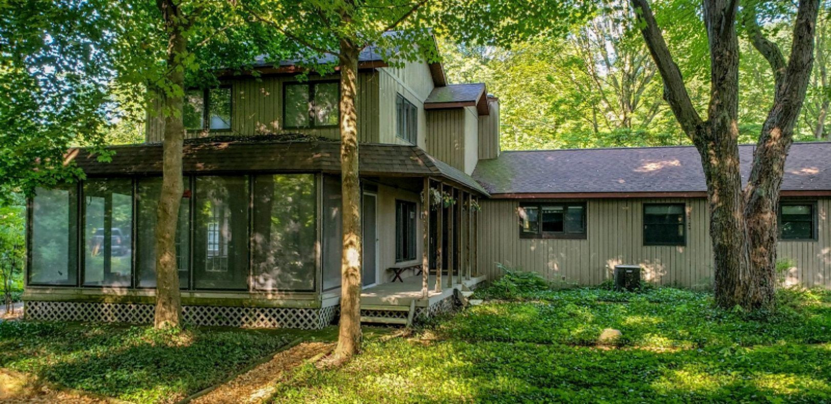 32997 Haley Road Dowagiac, MI 49047 - Photo 5 of 27 LRM_EXPORT_354702842586069_20190814_1127