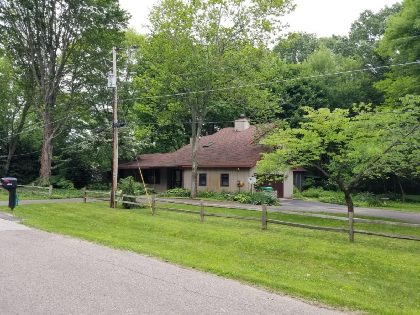 32997 Haley Road Dowagiac, MI 49047 - Photo 6 of 27 20190628_163546