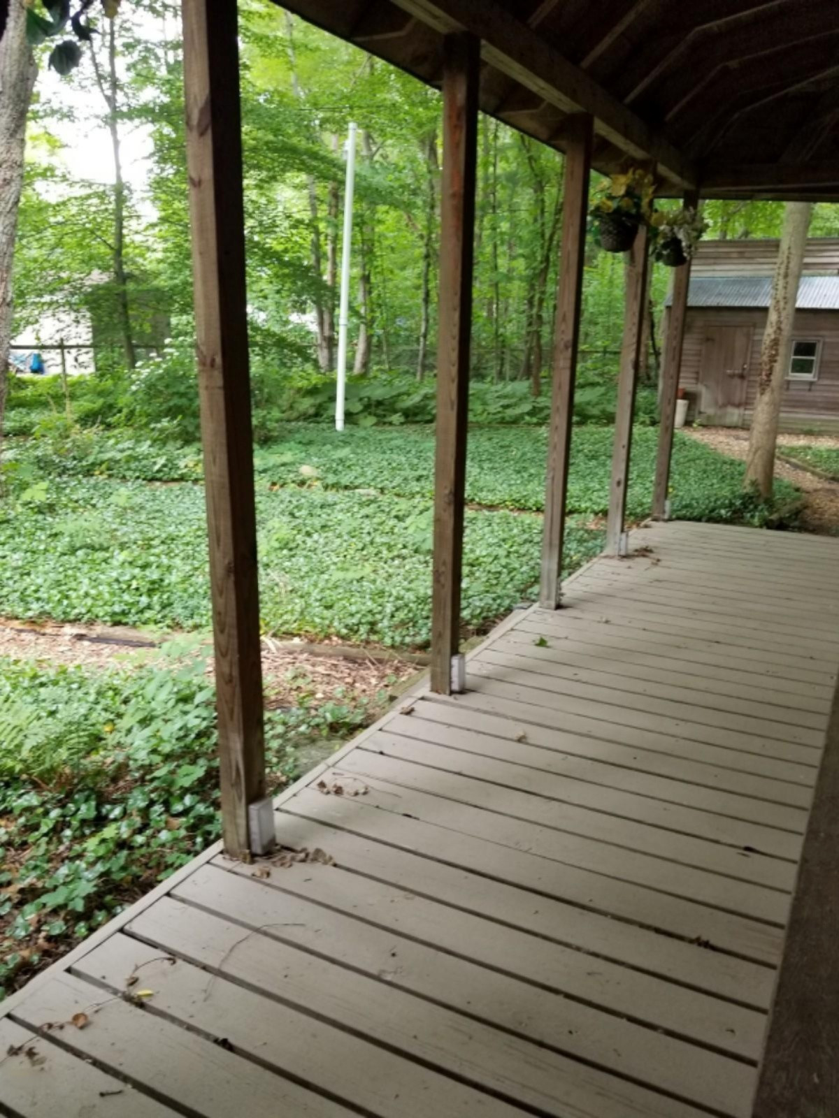 32997 Haley Road Dowagiac, MI 49047 - Photo 7 of 27 20190628_164506