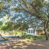 $1,245,000 | 223 East Terra Alta Drive, San Antonio, TX 78209