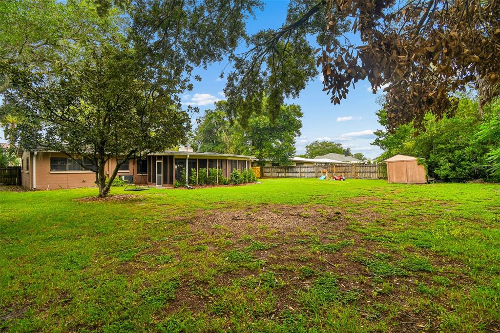 228 Rippling Lane Winter Park, FL 32789 - Photo 48 of 55 Gallery Image 48