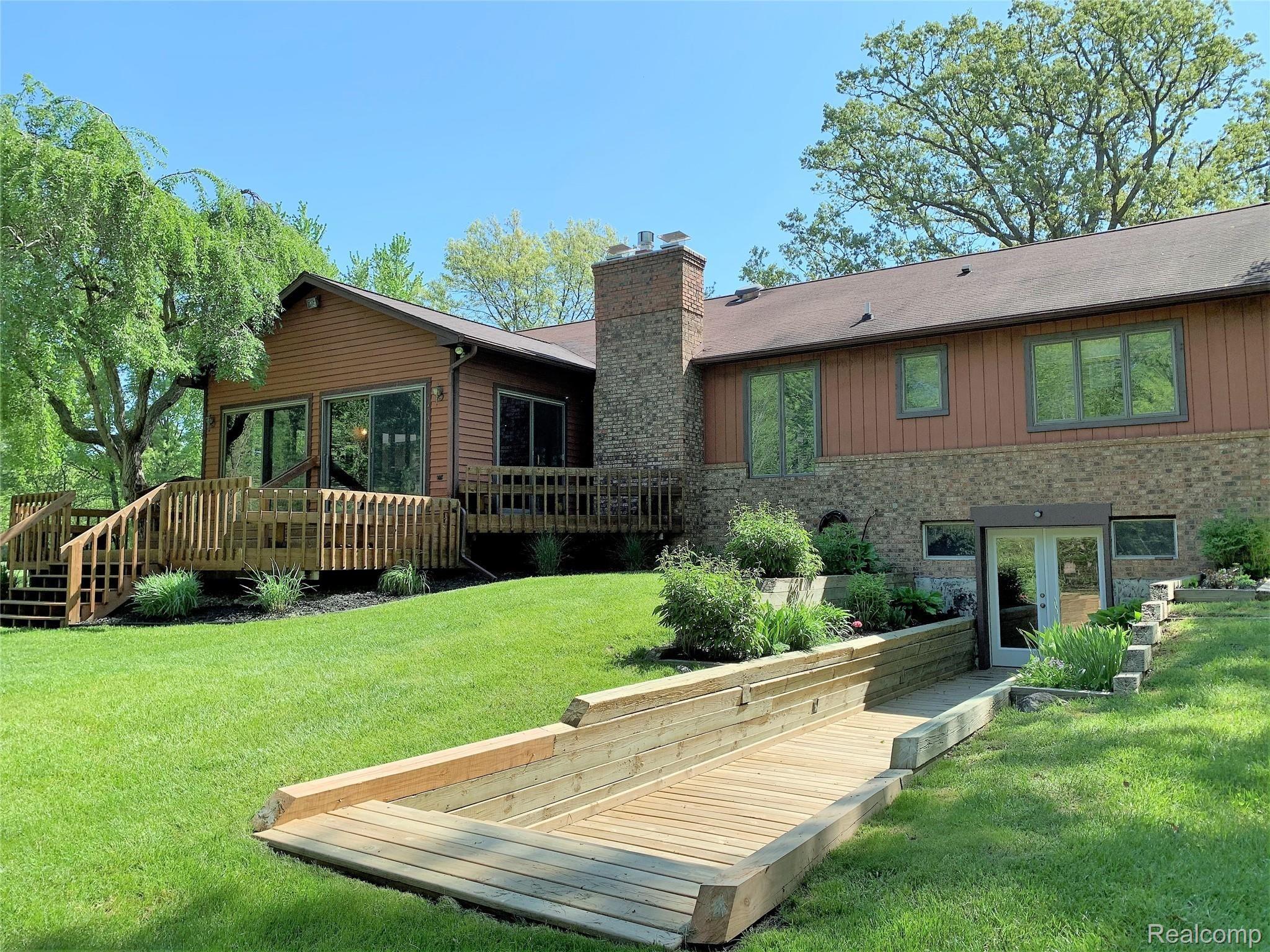 222 South Hacker Road Brighton, MI 48114 - Photo 40 of 50 Photo May 26, 10 43 00 AM.jpg