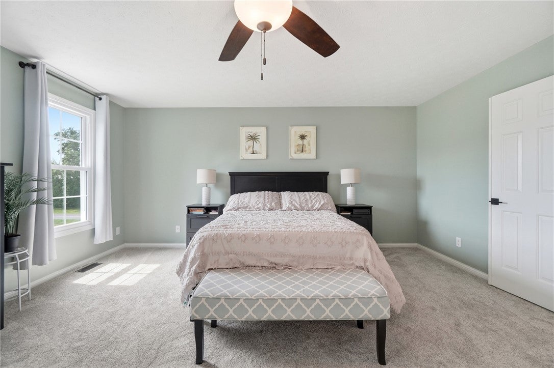 7260 Stone Ridge Drive Springboro, OH 45066 - Photo 37 of 64 Gallery Image 37