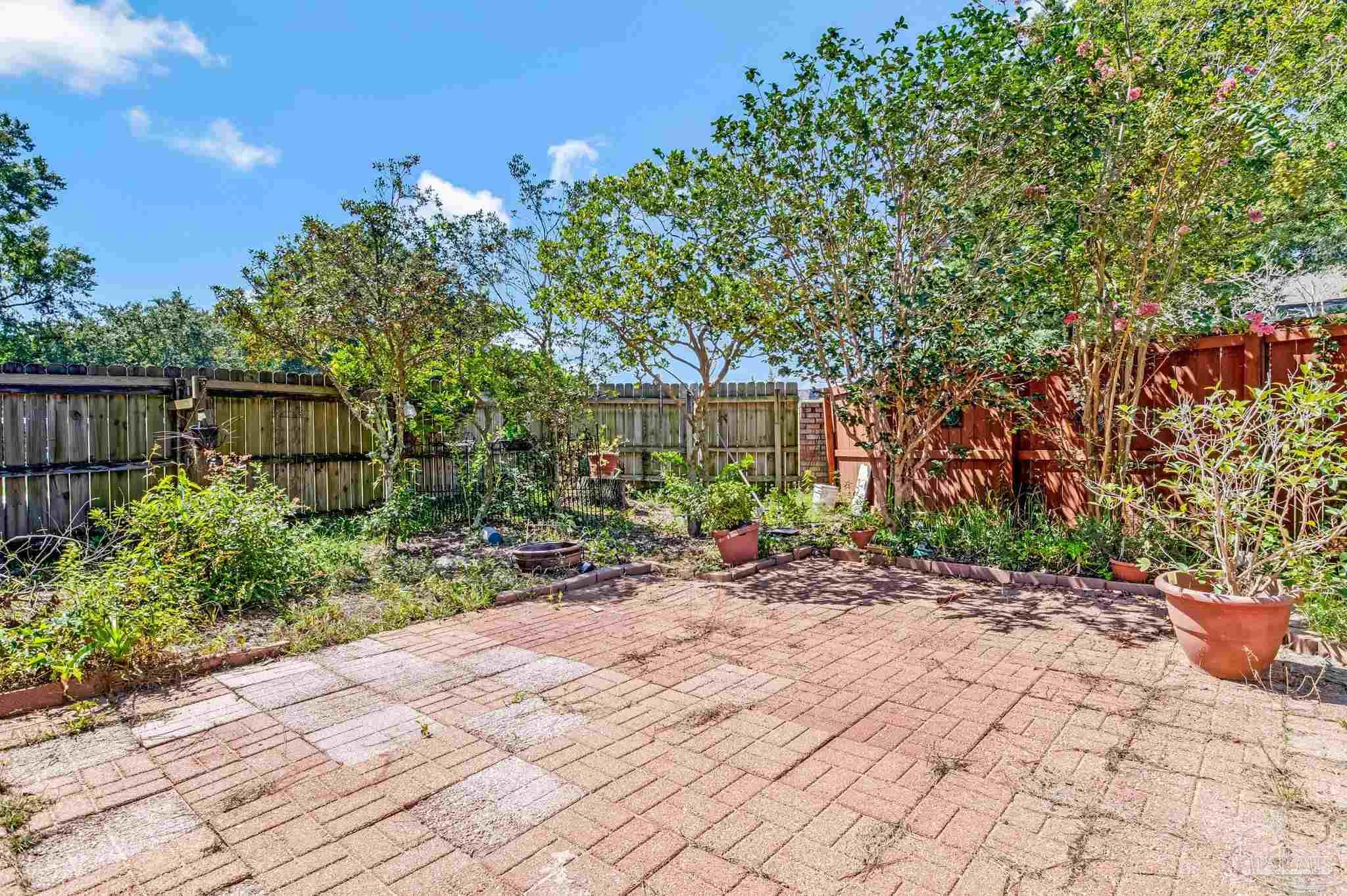 1344 Sunrunner Road Pensacola, FL 32504 - Photo 55 of 65 Gallery Image 55