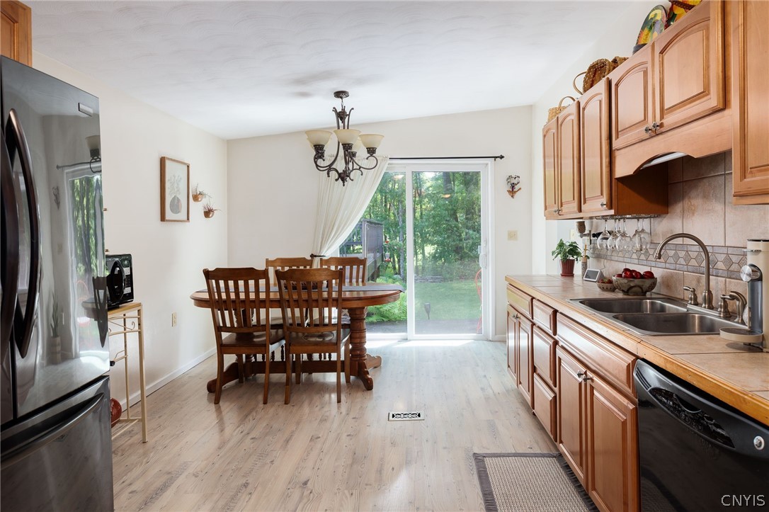 882 County Rte 13 Boylston, NY 13083 - Photo 11 of 49
