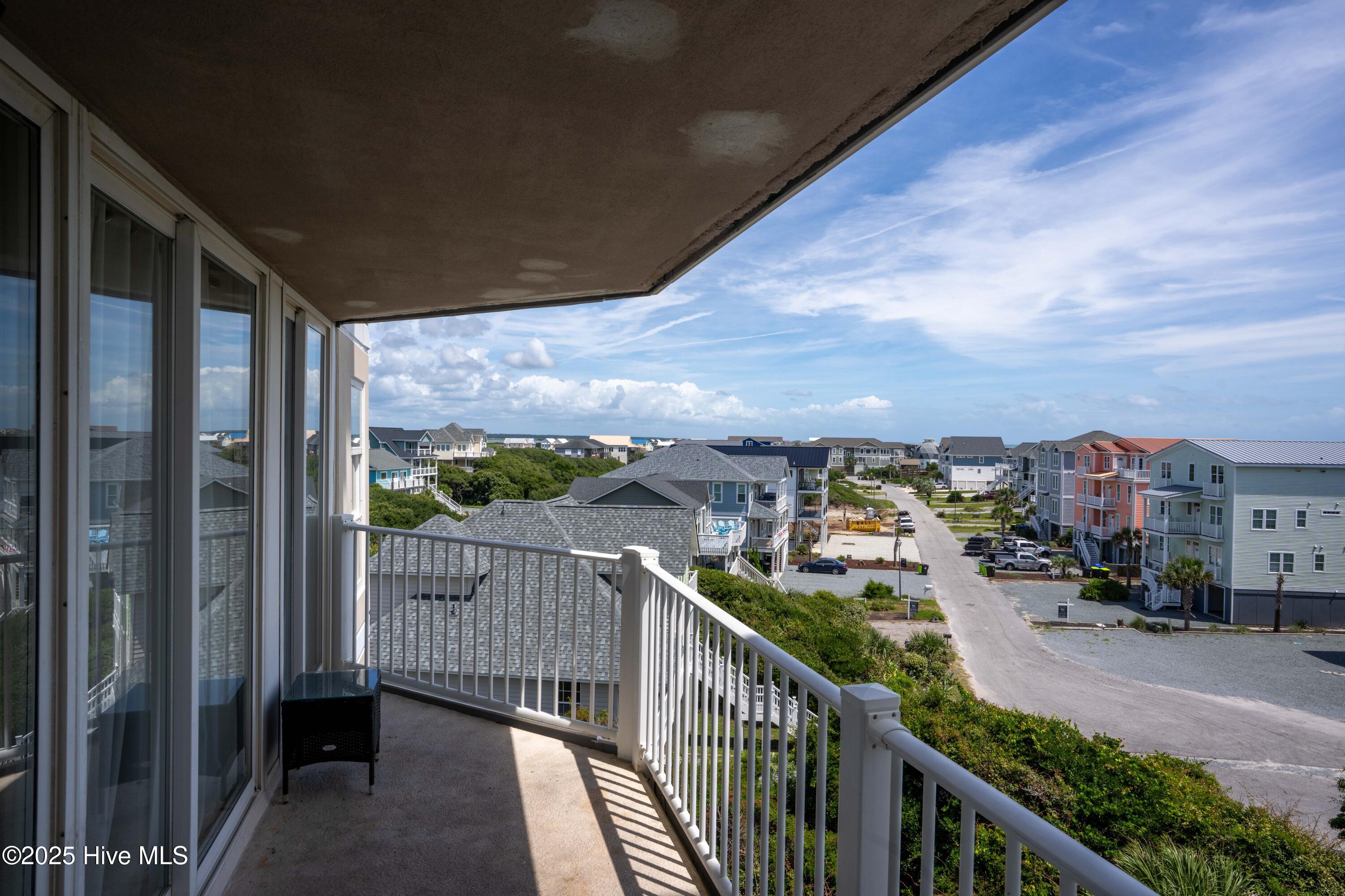 2000 New River Inlet Road, Unit 3313 North Topsail Beach, NC 28460 - Photo 29 of 38 3313 St. Regis - Exterior - Edited_4
