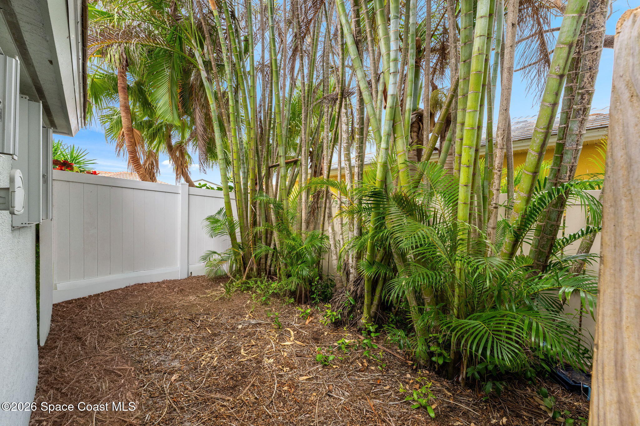 180 Ocean Ridge Drive Melbourne Beach, FL 32951 - Photo 36 of 56 DSC01334