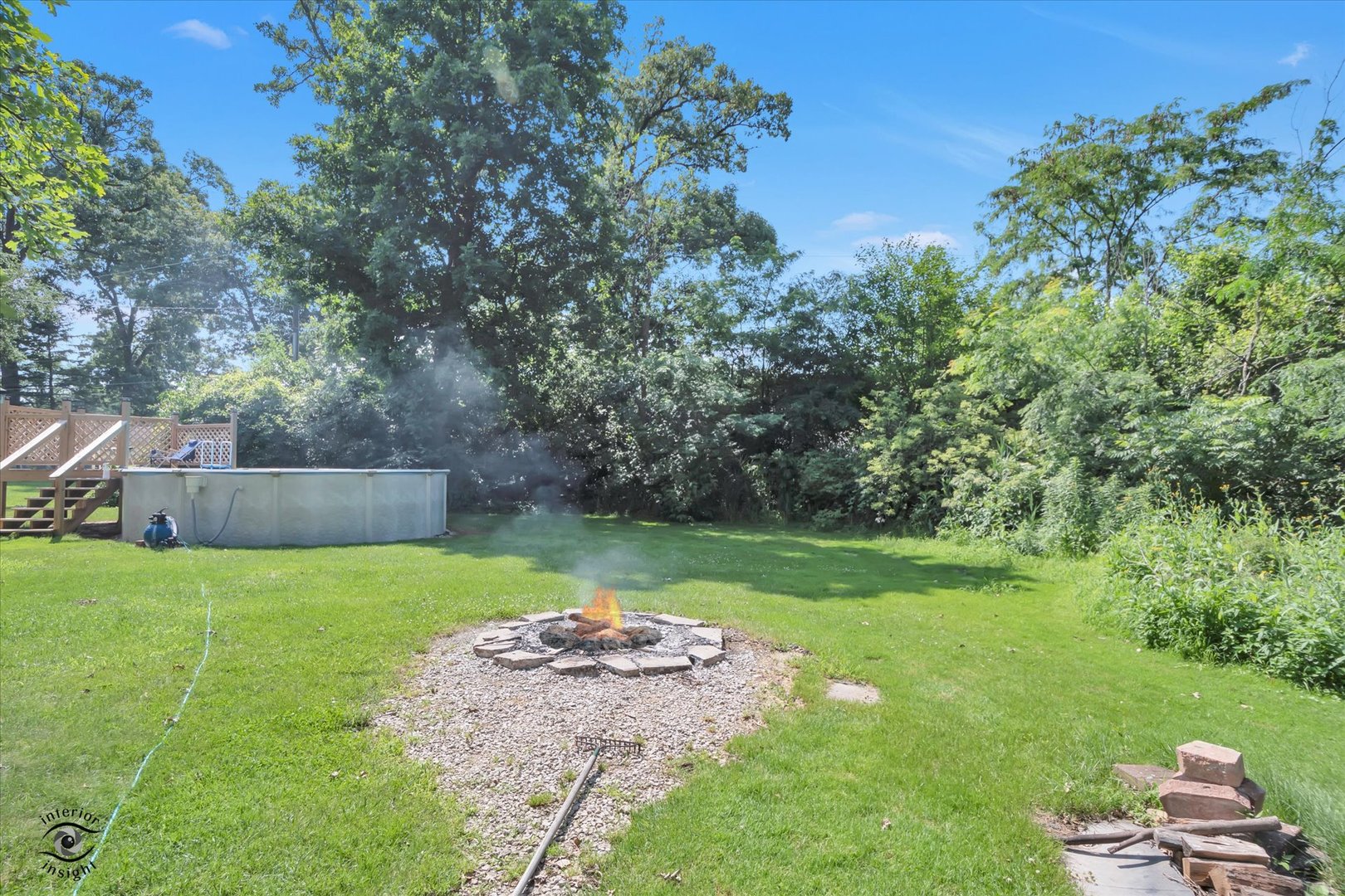 22916 Sherman Road Steger, IL 60475 - Photo 22 of 27