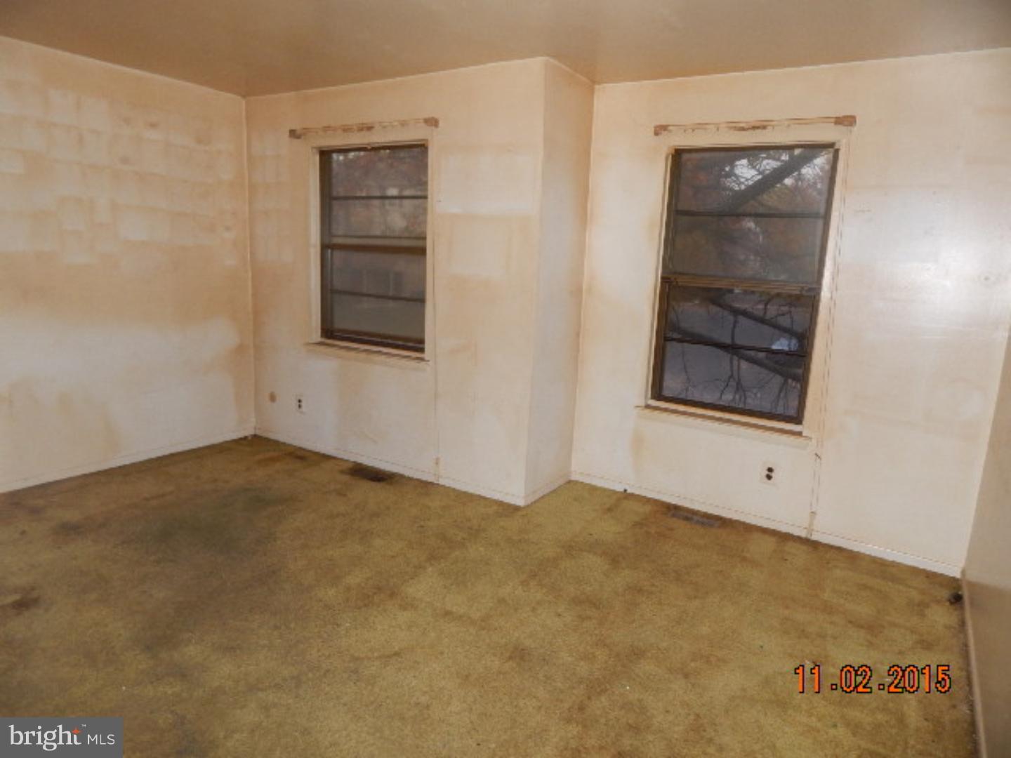 121 Chaucer Road Mount Laurel, NJ 08054 - Photo 11 of 12