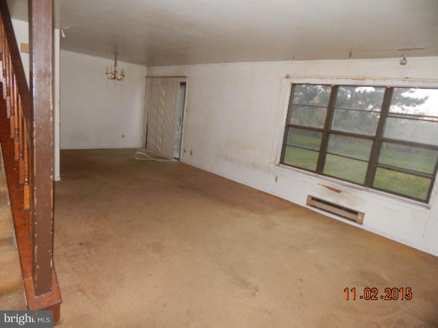 121 Chaucer Road Mount Laurel, NJ 08054 - Photo 12 of 12