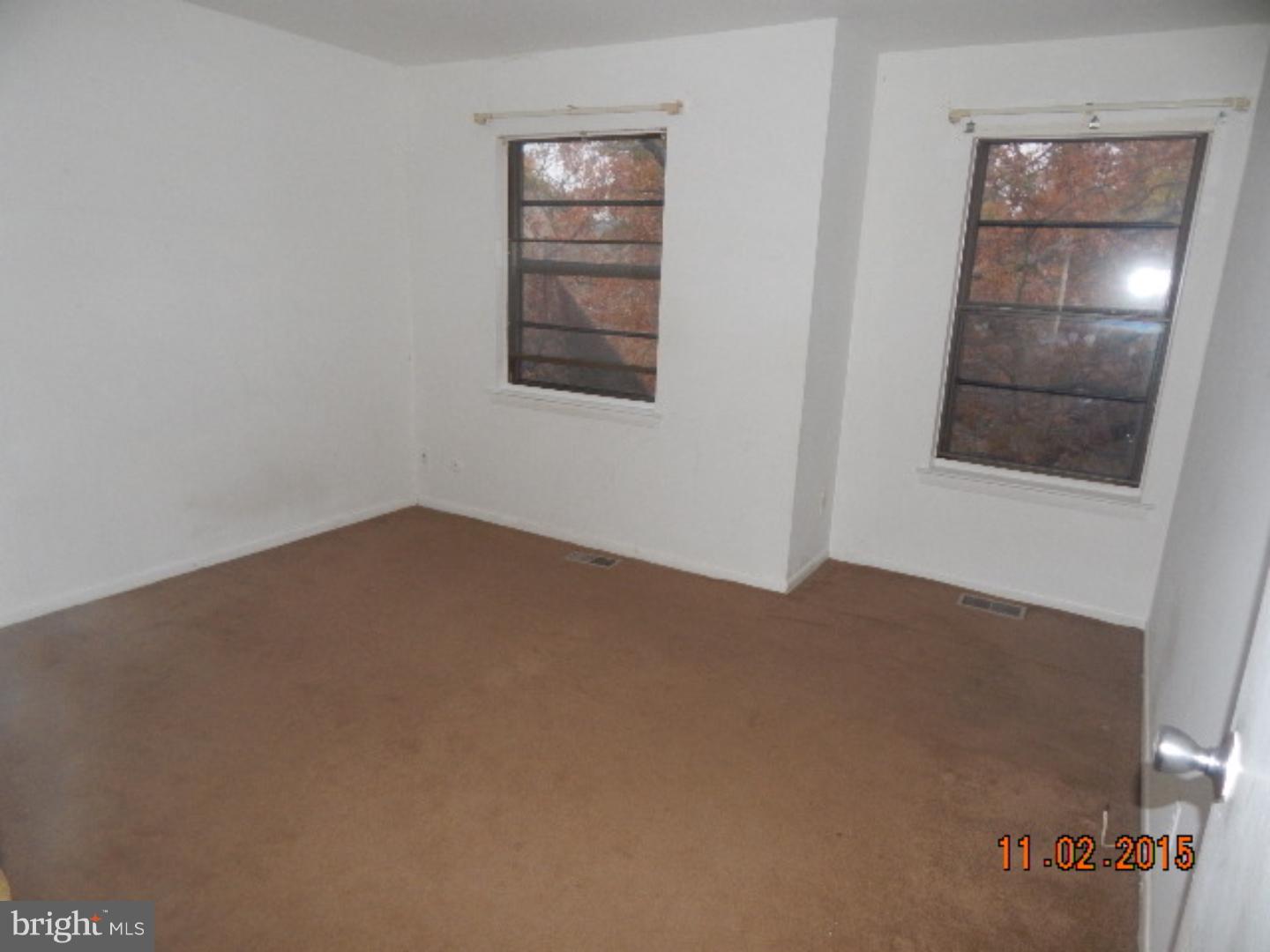 121 Chaucer Road Mount Laurel, NJ 08054 - Photo 6 of 12