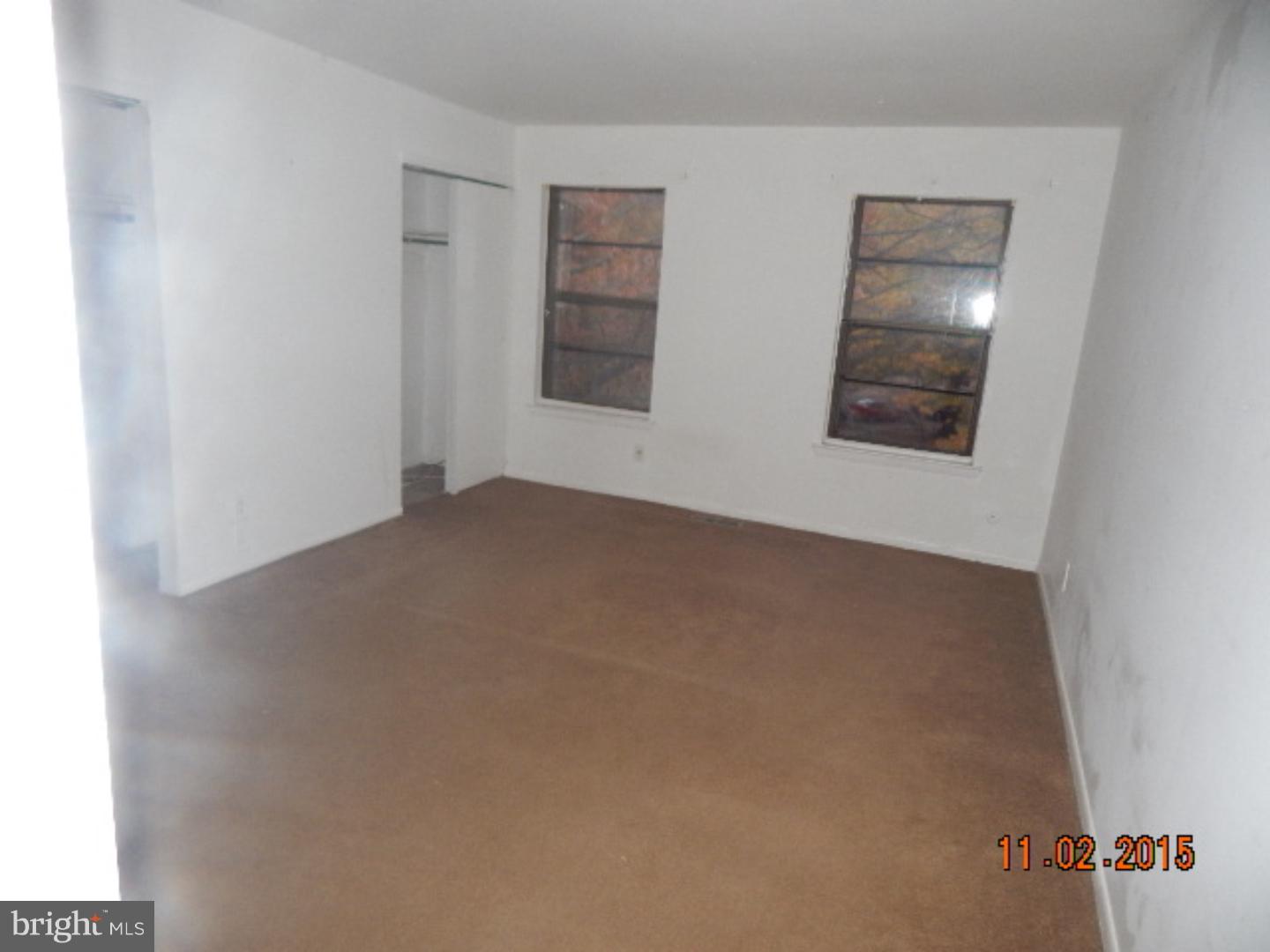 121 Chaucer Road Mount Laurel, NJ 08054 - Photo 7 of 12