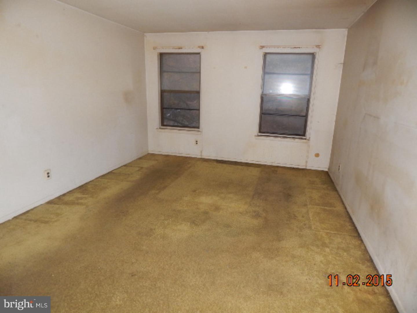 121 Chaucer Road Mount Laurel, NJ 08054 - Photo 10 of 12