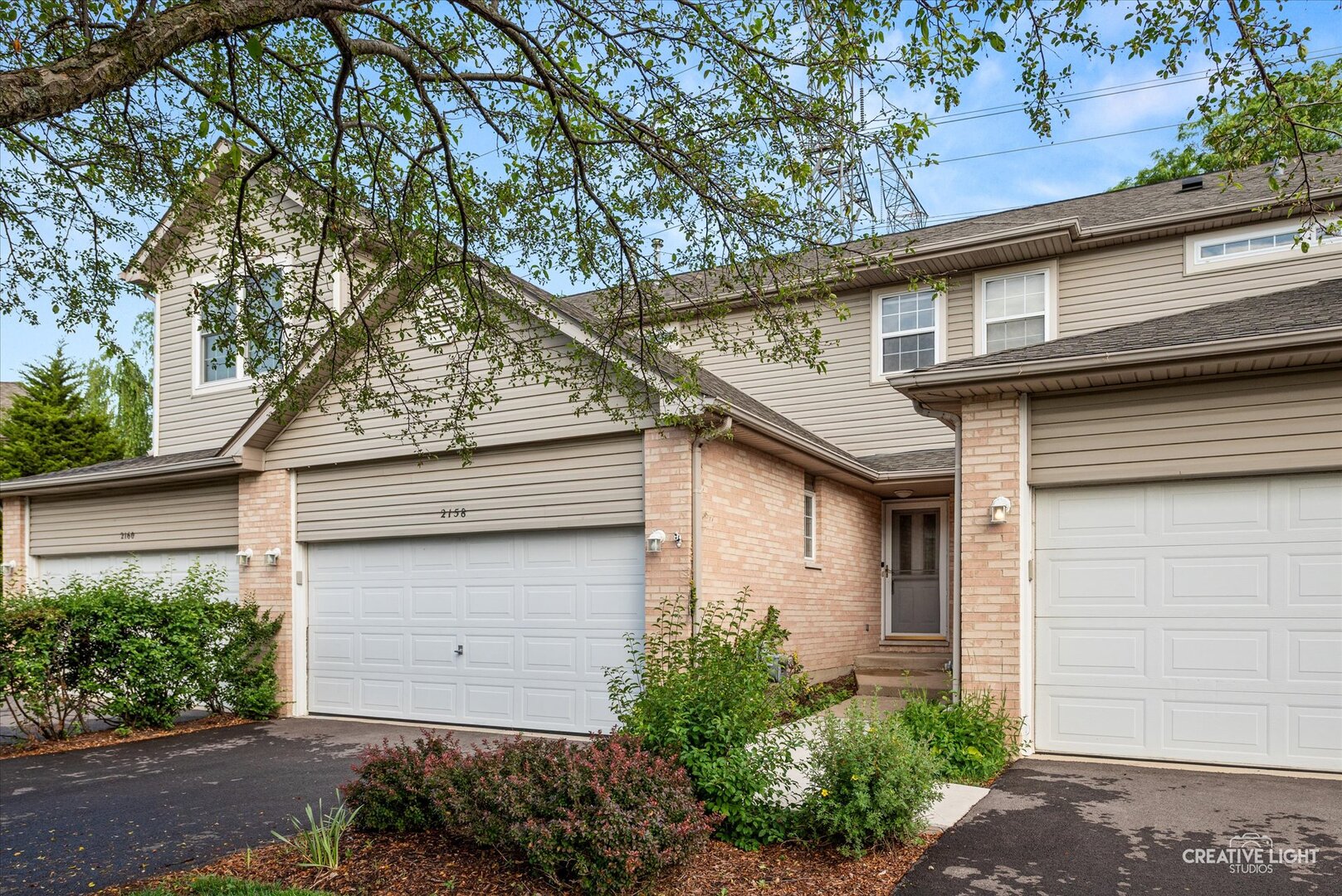 2158 Adobe Drive Addison, IL 60101 - Photo 25 of 26