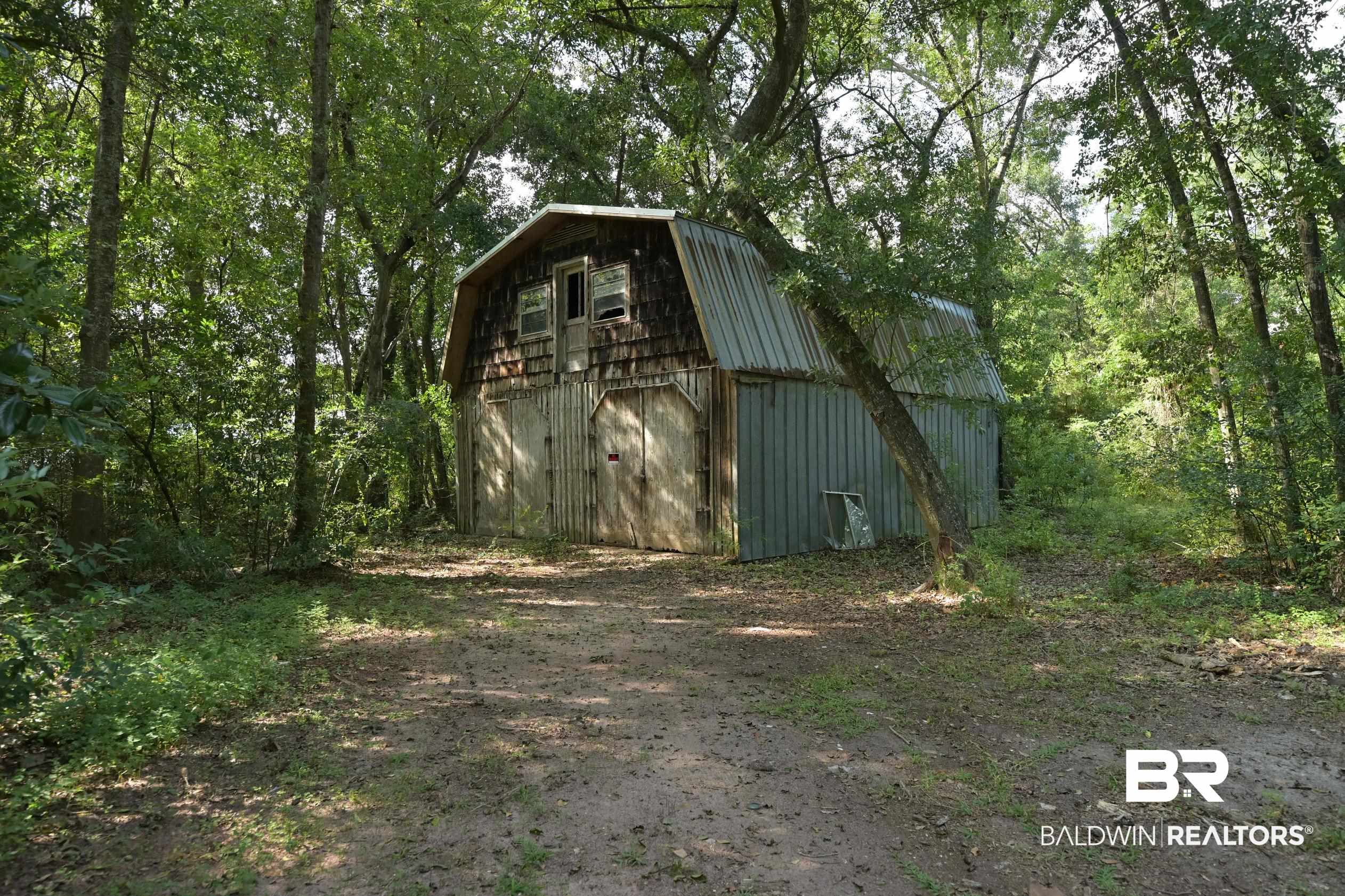 314 South Cedar Street Foley, AL 36535 - Photo 7 of 41