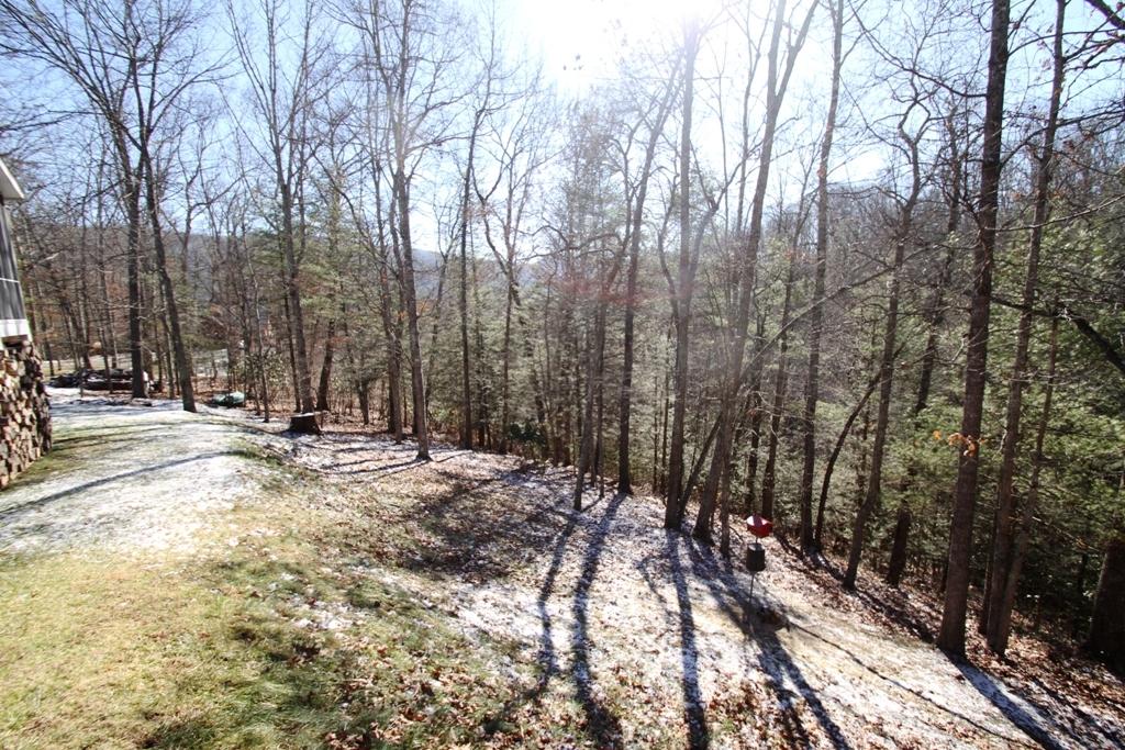 2114 Stone House Road Caldwell, WV 24925 - Photo 36 of 40 Gallery Image 36