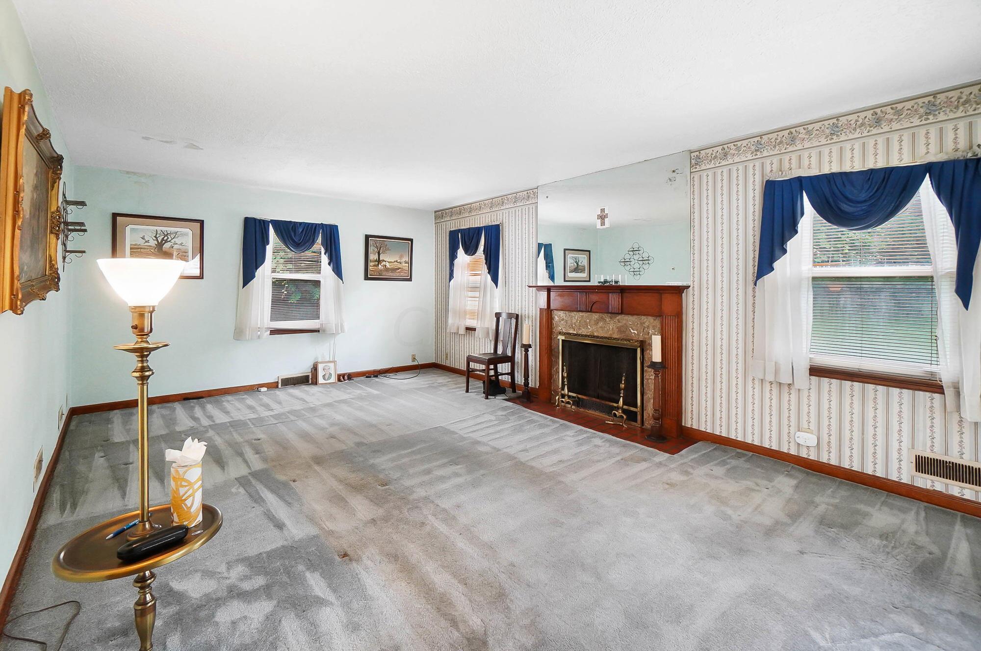 512 South James Road Columbus, OH 43213 - Photo 6 of 45 023