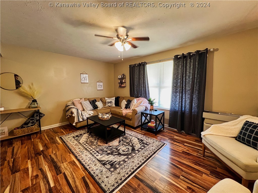 5381 Big Tyler Road Charleston, WV 25313 - Photo 8 of 32 Gallery Image 8