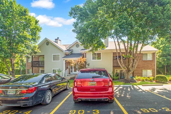 $165,000 | 5990 Meadow Creek Drive, Unit 2, Milford, OH 45150