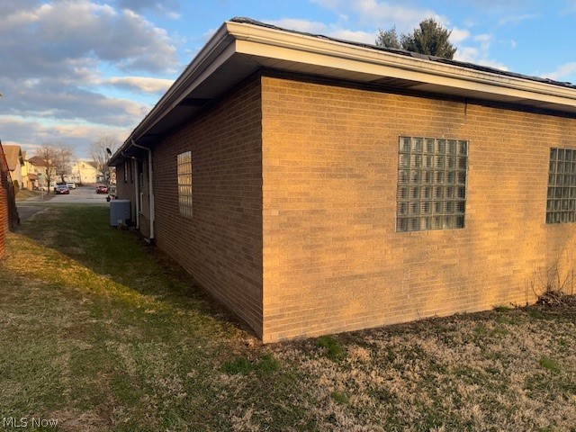 333 Woodlawn Road Steubenville, OH 43952 - Photo 3 of 18