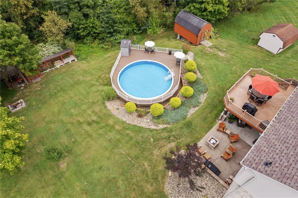 1133 Mohawk Road McDonald, PA 15057 - Photo 42 of 50 Gallery Image 42