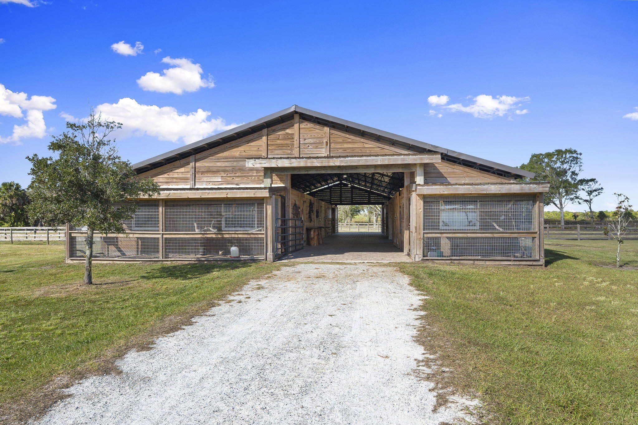 4044 Johnston Road Fort Pierce, FL 34951 - Photo 101 of 124 113-web-or-mls-DSC07448