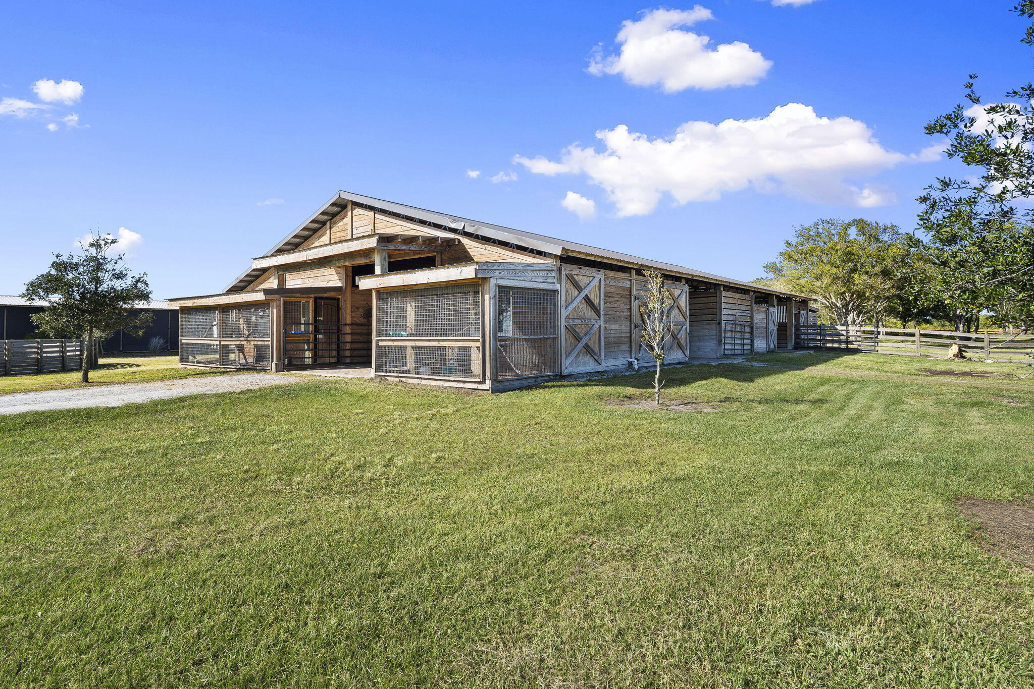 4044 Johnston Road Fort Pierce, FL 34951 - Photo 102 of 124 114-web-or-mls-DSC07437